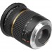 Объектив Tamron SP AF 10-24mm F/3,5-4,5 Di II LD Asp. (IF) для Canon